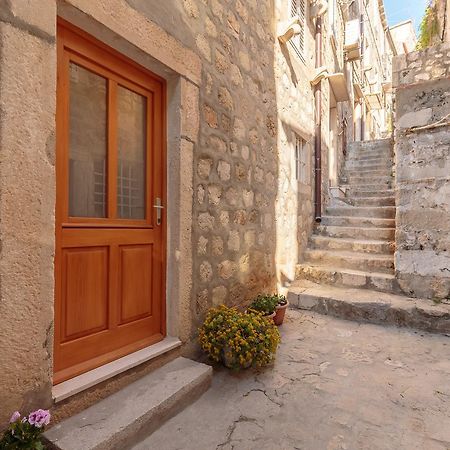 Holiday Home Nada Dubrovnik Extérieur photo