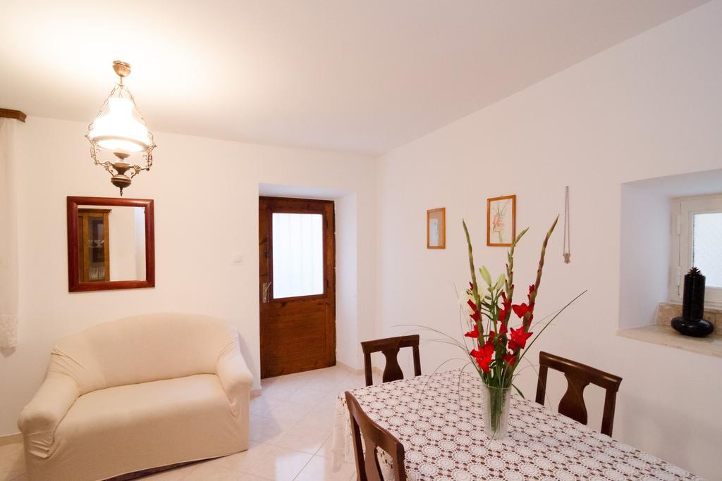 Holiday Home Nada Dubrovnik Chambre photo