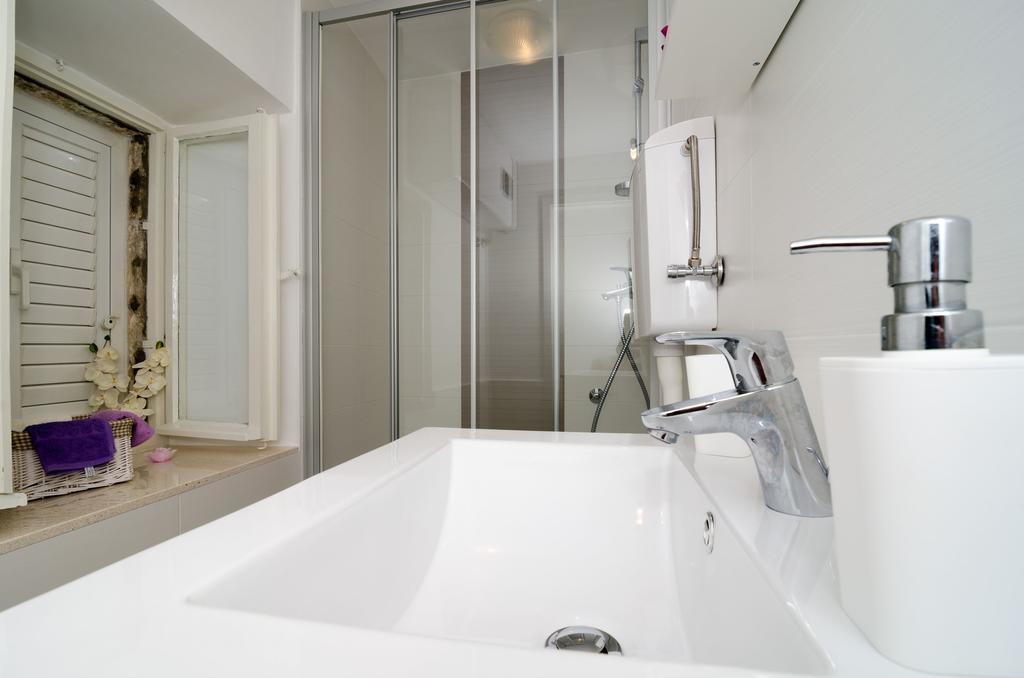 Holiday Home Nada Dubrovnik Chambre photo