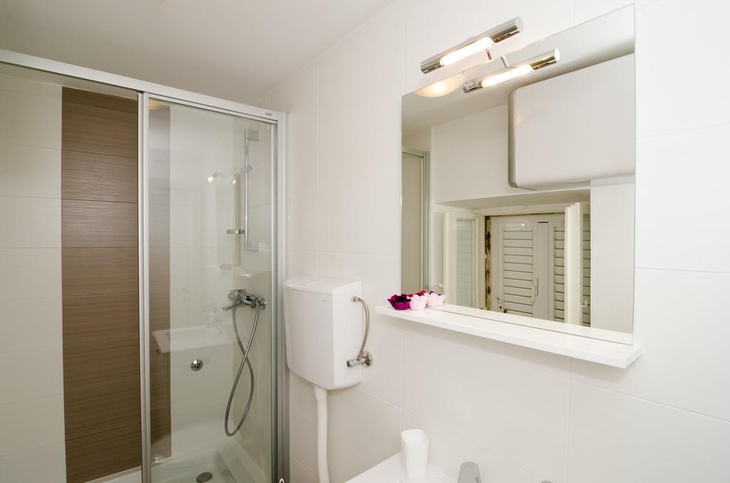 Holiday Home Nada Dubrovnik Chambre photo