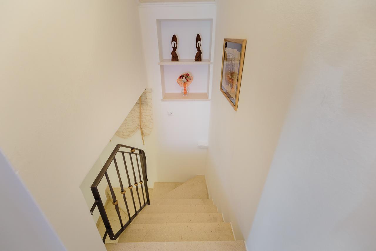 Holiday Home Nada Dubrovnik Extérieur photo