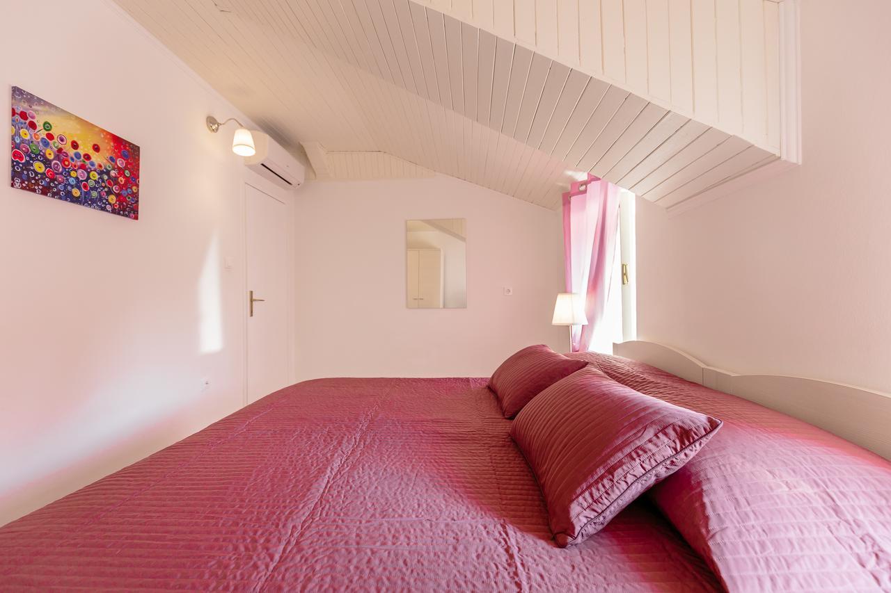 Holiday Home Nada Dubrovnik Extérieur photo