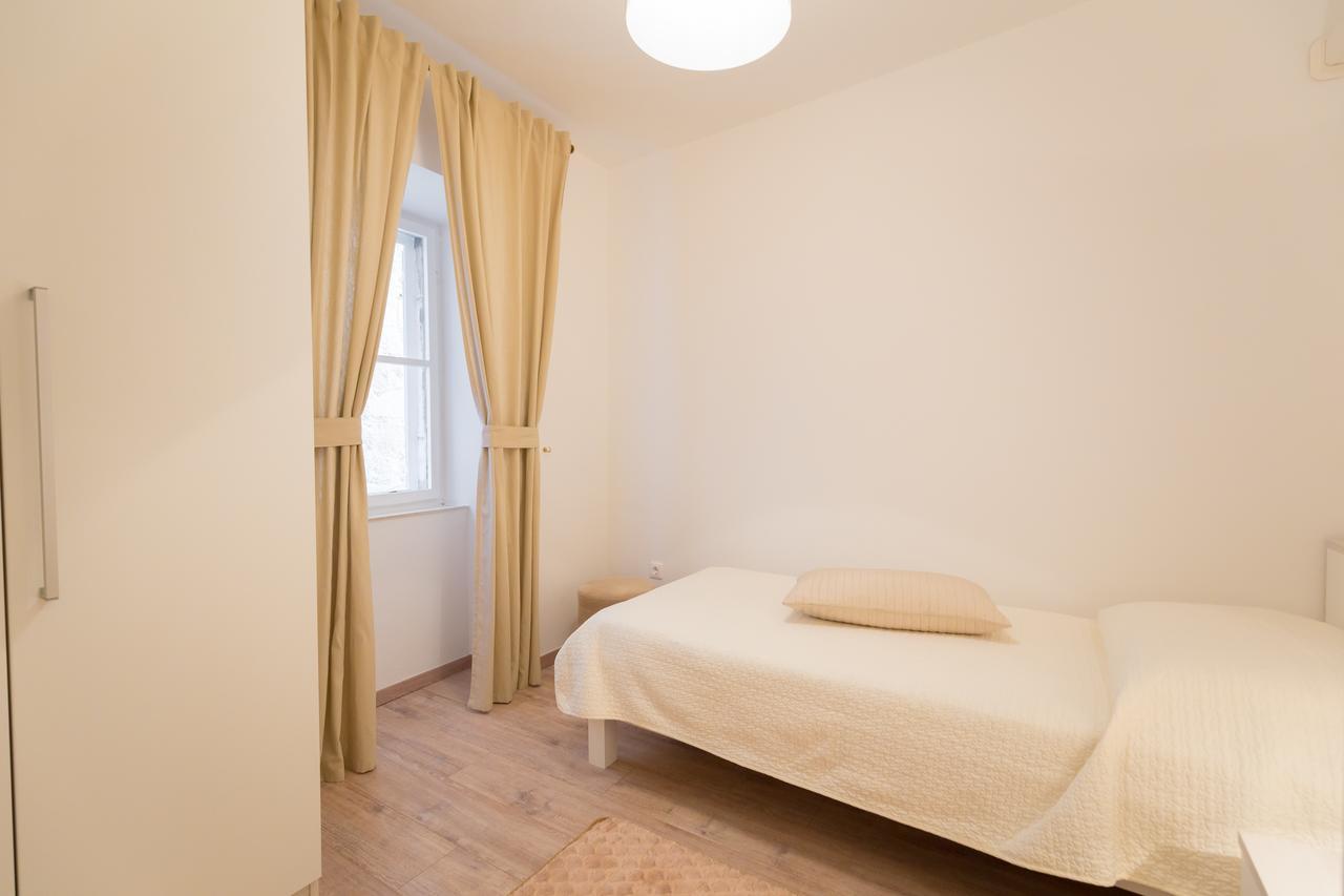 Holiday Home Nada Dubrovnik Extérieur photo