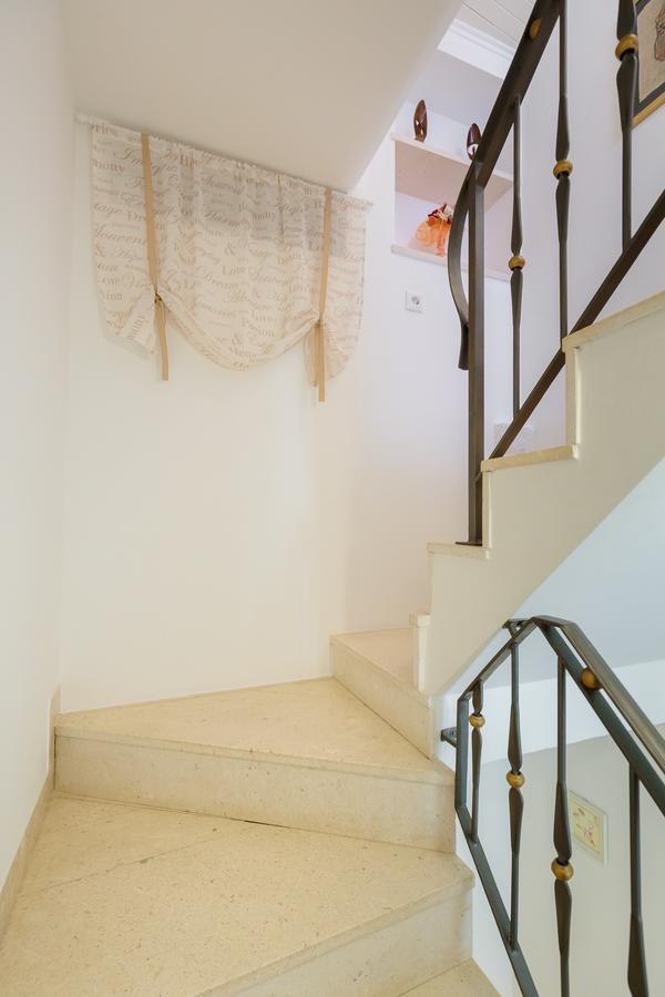 Holiday Home Nada Dubrovnik Extérieur photo