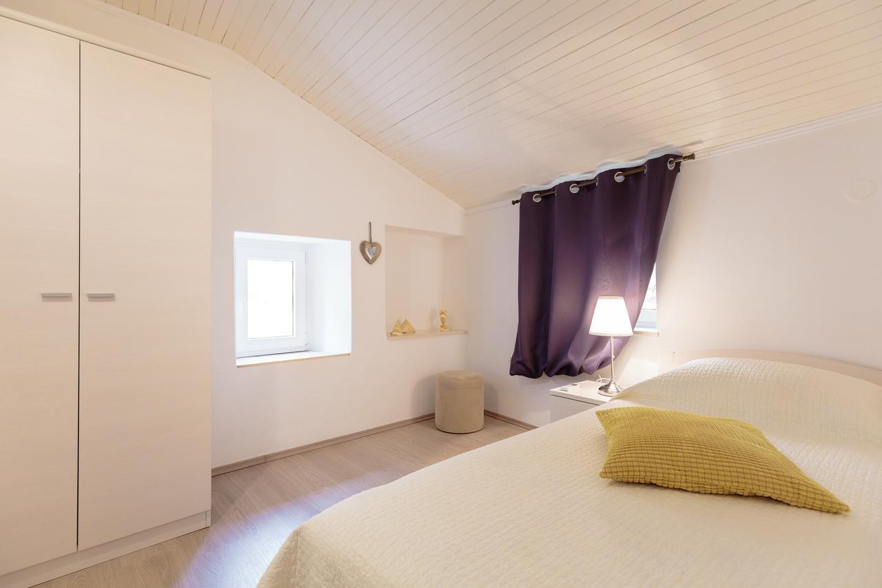 Holiday Home Nada Dubrovnik Extérieur photo