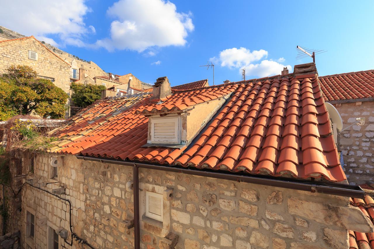 Holiday Home Nada Dubrovnik Extérieur photo