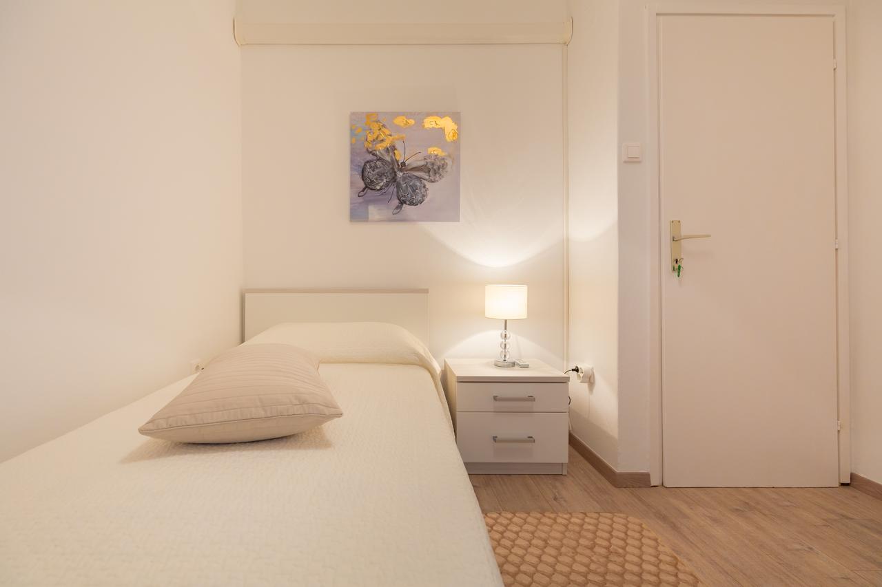 Holiday Home Nada Dubrovnik Extérieur photo
