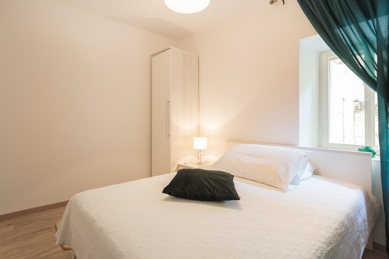 Holiday Home Nada Dubrovnik Extérieur photo