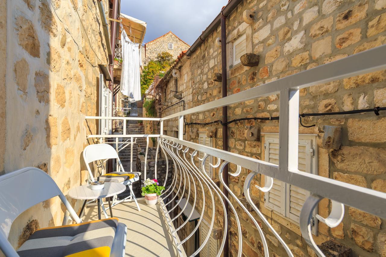 Holiday Home Nada Dubrovnik Extérieur photo